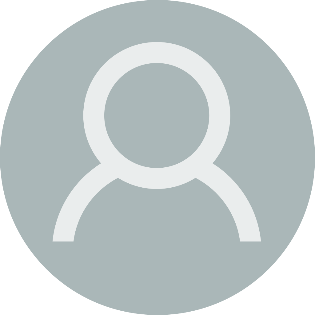 Avatar de Salomon
